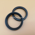 /msite/products/detail/productid/60262751/id/1336870.html